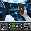 Auto-Glam™ Wireless Carplay/Andriod Auto Adapter